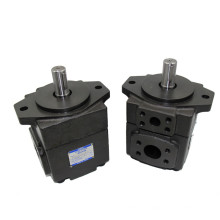 Yuken  PV2R1-6/8/10/12/14/17/19/23/25/31-F-RAA-43 hydraulic vane pump with good quality